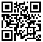 Amir M & F Automobile